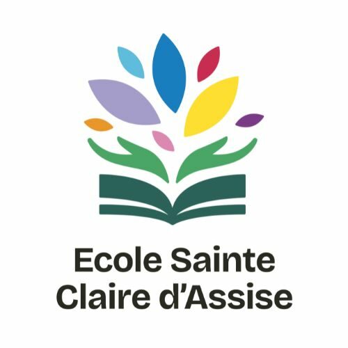 Ecole Sainte-Claire d'Assise