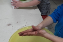 20181210_094844