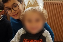20190125_110406