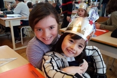 20190125_110511