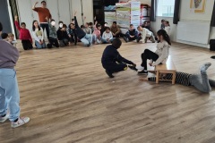 impro1