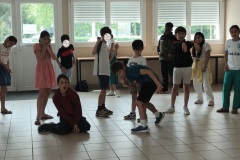 impro2