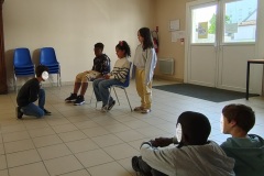 impro4