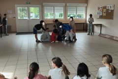impro5