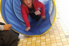 20190528_094001