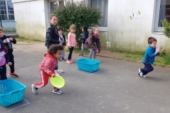 20190528_094248