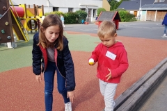 20190528_094434