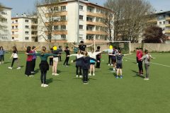 IMG202603231420181-scaled