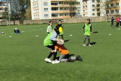 IMG20260330145846-scaled