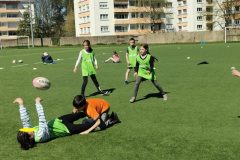 IMG20260330145847-scaled